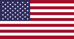 1235px-flag_of_the_united_states.svg