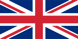 1200px-flag_of_the_united_kingdom.svg